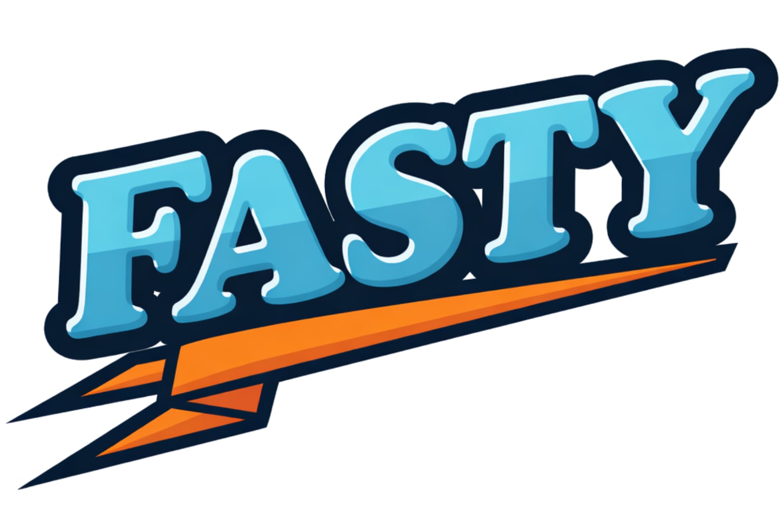 FASTY